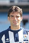 Garrido Behobide